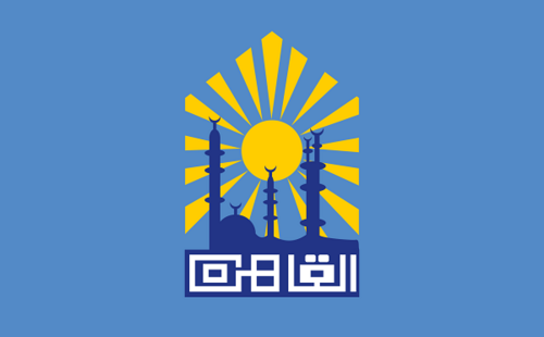 Cairo Governorate